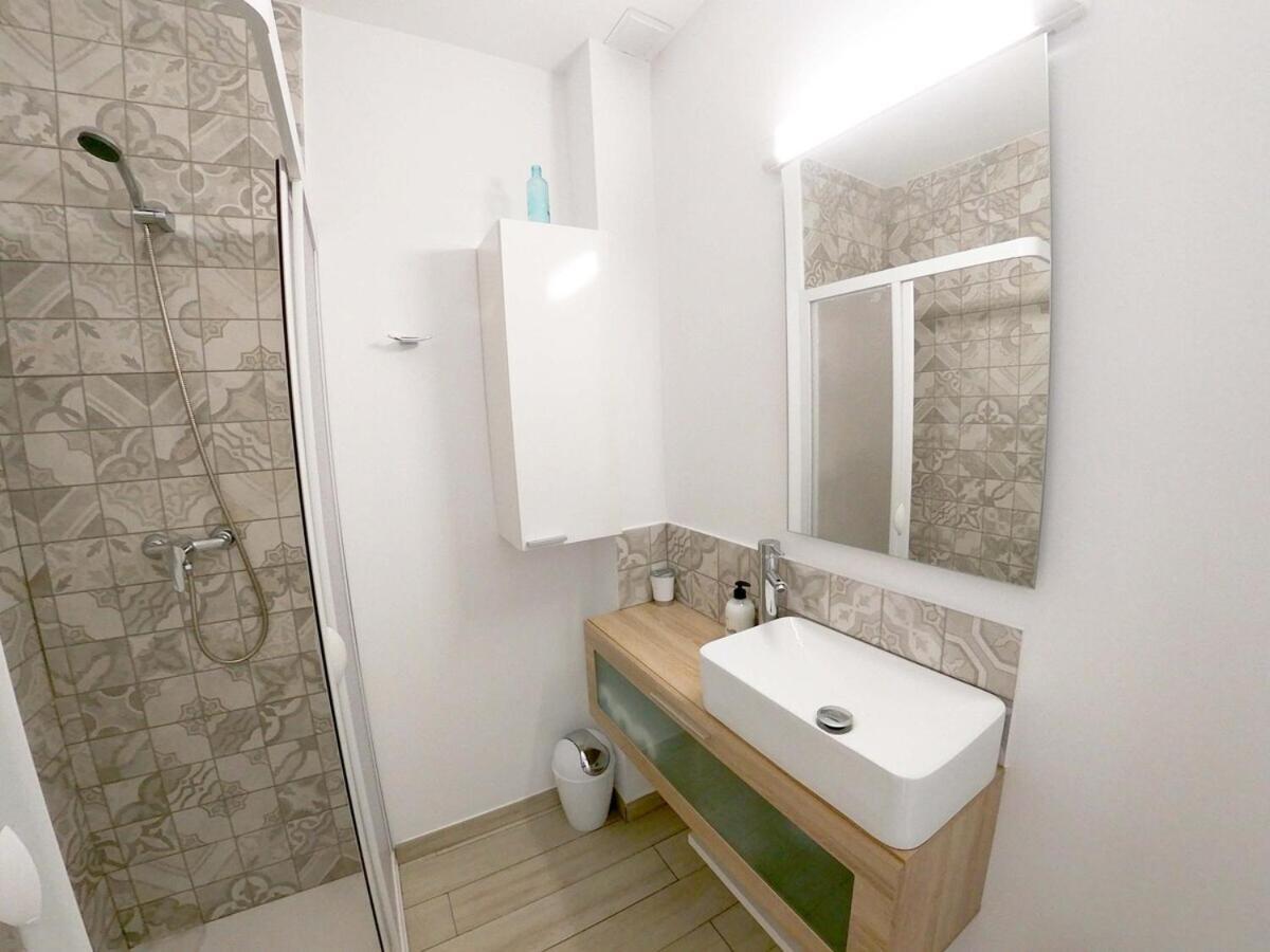 Appartamento Apartamento 234 Sol Islas Arenal Den Castell Arenal d'en Castell Esterno foto